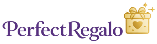 Perfect Regalo